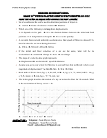 Grade 9th physics practice Question.pdf